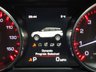 USED 2015 15 LAND ROVER RANGE ROVER EVOQUE 2.0 Si4 Dynamic Lux Fuji White SUV 5dr Petrol Auto 4WD Euro 5 (s/s) (240 ps) 