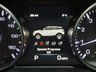 USED 2015 15 LAND ROVER RANGE ROVER EVOQUE 2.0 Si4 Dynamic Lux Fuji White SUV 5dr Petrol Auto 4WD Euro 5 (s/s) (240 ps) 