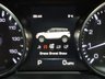 USED 2015 15 LAND ROVER RANGE ROVER EVOQUE 2.0 Si4 Dynamic Lux Fuji White SUV 5dr Petrol Auto 4WD Euro 5 (s/s) (240 ps) 
