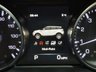 USED 2015 15 LAND ROVER RANGE ROVER EVOQUE 2.0 Si4 Dynamic Lux Fuji White SUV 5dr Petrol Auto 4WD Euro 5 (s/s) (240 ps) 