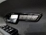 USED 2015 15 LAND ROVER RANGE ROVER EVOQUE 2.0 Si4 Dynamic Lux Fuji White SUV 5dr Petrol Auto 4WD Euro 5 (s/s) (240 ps) 