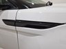 USED 2015 15 LAND ROVER RANGE ROVER EVOQUE 2.0 Si4 Dynamic Lux Fuji White SUV 5dr Petrol Auto 4WD Euro 5 (s/s) (240 ps) 