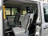 USED 2016 16 PEUGEOT EXPERT TEPEE 2.0 HDi 98BHP Tepee Comfort INDEPENDENCE WAC DISABLED PASSENGER MINI BUS A/C+CRUISE+LOWERED FLOOR+