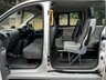USED 2016 16 PEUGEOT EXPERT TEPEE 2.0 HDi 98BHP Tepee Comfort INDEPENDENCE WAC DISABLED PASSENGER MINI BUS A/C+CRUISE+LOWERED FLOOR+