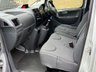 USED 2016 16 PEUGEOT EXPERT TEPEE 2.0 HDi 98BHP Tepee Comfort INDEPENDENCE WAC DISABLED PASSENGER MINI BUS A/C+CRUISE+LOWERED FLOOR+