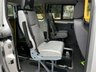 USED 2016 16 PEUGEOT EXPERT TEPEE 2.0 HDi 98BHP Tepee Comfort INDEPENDENCE WAC DISABLED PASSENGER MINI BUS A/C+CRUISE+LOWERED FLOOR+