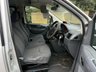 USED 2016 16 PEUGEOT EXPERT TEPEE 2.0 HDi 98BHP Tepee Comfort INDEPENDENCE WAC DISABLED PASSENGER MINI BUS A/C+CRUISE+LOWERED FLOOR+