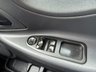 USED 2016 16 PEUGEOT EXPERT TEPEE 2.0 HDi 98BHP Tepee Comfort INDEPENDENCE WAC DISABLED PASSENGER MINI BUS A/C+CRUISE+LOWERED FLOOR+