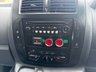 USED 2016 16 PEUGEOT EXPERT TEPEE 2.0 HDi 98BHP Tepee Comfort INDEPENDENCE WAC DISABLED PASSENGER MINI BUS A/C+CRUISE+LOWERED FLOOR+