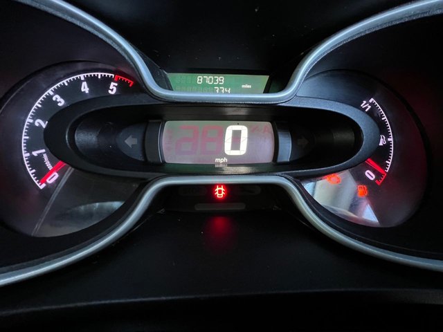 2019 VAUXHALL VIVARO - Photo 12