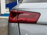 USED 2017 17 AUDI ALLROAD 3.0 TDI V6 Sport Estate 5dr Diesel S Tronic quattro Euro 6 (s/s) (272 ps) 2 KEYS / HEATED SEATS / AUTO