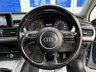 USED 2017 17 AUDI ALLROAD 3.0 TDI V6 Sport Estate 5dr Diesel S Tronic quattro Euro 6 (s/s) (272 ps) 2 KEYS / HEATED SEATS / AUTO