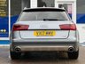 USED 2017 17 AUDI ALLROAD 3.0 TDI V6 Sport Estate 5dr Diesel S Tronic quattro Euro 6 (s/s) (272 ps) 2 KEYS / HEATED SEATS / AUTO