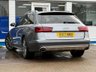 USED 2017 17 AUDI ALLROAD 3.0 TDI V6 Sport Estate 5dr Diesel S Tronic quattro Euro 6 (s/s) (272 ps) 2 KEYS / HEATED SEATS / AUTO