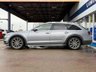 USED 2017 17 AUDI ALLROAD 3.0 TDI V6 Sport Estate 5dr Diesel S Tronic quattro Euro 6 (s/s) (272 ps) 2 KEYS / HEATED SEATS / AUTO