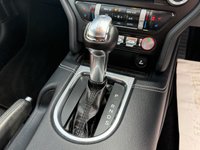 USED 2019 19 FORD MUSTANG 2.3T EcoBoost Fastback 2dr Petrol SelShift Euro 6 (290 ps) UNIQUE COLOUR*FULL LEATHER*DAB*