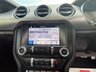 USED 2019 19 FORD MUSTANG 2.3T EcoBoost Fastback 2dr Petrol SelShift Euro 6 (290 ps) UNIQUE COLOUR*FULL LEATHER*DAB*