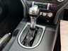 USED 2019 19 FORD MUSTANG 2.3T EcoBoost Fastback 2dr Petrol SelShift Euro 6 (290 ps) UNIQUE COLOUR*FULL LEATHER*DAB*