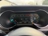 USED 2019 19 FORD MUSTANG 2.3T EcoBoost Fastback 2dr Petrol SelShift Euro 6 (290 ps) UNIQUE COLOUR*FULL LEATHER*DAB*