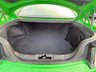 USED 2019 19 FORD MUSTANG 2.3T EcoBoost Fastback 2dr Petrol SelShift Euro 6 (290 ps) UNIQUE COLOUR*FULL LEATHER*DAB*