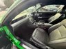 USED 2019 19 FORD MUSTANG 2.3T EcoBoost Fastback 2dr Petrol SelShift Euro 6 (290 ps) UNIQUE COLOUR*FULL LEATHER*DAB*