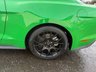 USED 2019 19 FORD MUSTANG 2.3T EcoBoost Fastback 2dr Petrol SelShift Euro 6 (290 ps) UNIQUE COLOUR*FULL LEATHER*DAB*