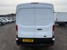 USED 2022 22 FORD TRANSIT 2.0 290 EcoBlue Leader Panel Van 5dr Diesel Manual FWD L2 H2 Euro 6 (s/s) (105 ps) 