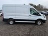 USED 2022 22 FORD TRANSIT 2.0 290 EcoBlue Leader Panel Van 5dr Diesel Manual FWD L2 H2 Euro 6 (s/s) (105 ps) 
