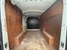 USED 2022 22 FORD TRANSIT 2.0 290 EcoBlue Leader Panel Van 5dr Diesel Manual FWD L2 H2 Euro 6 (s/s) (105 ps) 