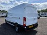 USED 2022 22 FORD TRANSIT 2.0 350 EcoBlue Leader Panel Van 5dr Diesel Manual FWD L3 H2 Euro 6 (s/s) (105 ps) 