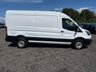 USED 2022 22 FORD TRANSIT 2.0 350 EcoBlue Leader Panel Van 5dr Diesel Manual FWD L3 H2 Euro 6 (s/s) (105 ps) 
