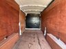 USED 2022 22 FORD TRANSIT 2.0 350 EcoBlue Leader Panel Van 5dr Diesel Manual FWD L3 H2 Euro 6 (s/s) (105 ps) 