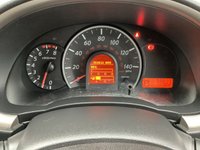 USED 2012 62 NISSAN MICRA 1.2 12V Acenta Hatchback 5dr Petrol CVT Euro 5 (80 ps) 