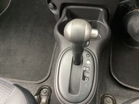USED 2012 62 NISSAN MICRA 1.2 12V Acenta Hatchback 5dr Petrol CVT Euro 5 (80 ps) 