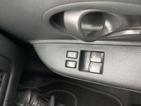 USED 2012 62 NISSAN MICRA 1.2 12V Acenta Hatchback 5dr Petrol CVT Euro 5 (80 ps) 