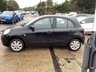 USED 2012 62 NISSAN MICRA 1.2 12V Acenta Hatchback 5dr Petrol CVT Euro 5 (80 ps) 