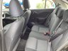 USED 2012 62 NISSAN MICRA 1.2 12V Acenta Hatchback 5dr Petrol CVT Euro 5 (80 ps) 