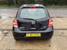 USED 2012 62 NISSAN MICRA 1.2 12V Acenta Hatchback 5dr Petrol CVT Euro 5 (80 ps) 