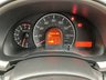 USED 2012 62 NISSAN MICRA 1.2 12V Acenta Hatchback 5dr Petrol CVT Euro 5 (80 ps) 