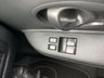 USED 2012 62 NISSAN MICRA 1.2 12V Acenta Hatchback 5dr Petrol CVT Euro 5 (80 ps) 