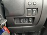 USED 2012 62 NISSAN MICRA 1.2 12V Acenta Hatchback 5dr Petrol CVT Euro 5 (80 ps) 