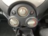 USED 2012 62 NISSAN MICRA 1.2 12V Acenta Hatchback 5dr Petrol CVT Euro 5 (80 ps) 