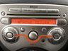 USED 2012 62 NISSAN MICRA 1.2 12V Acenta Hatchback 5dr Petrol CVT Euro 5 (80 ps) 