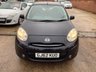 USED 2012 62 NISSAN MICRA 1.2 12V Acenta Hatchback 5dr Petrol CVT Euro 5 (80 ps) 
