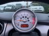 USED 2006 56 MINI CONVERTIBLE 1.6 Cooper Euro 3 2dr WARRANTYLEATHERSERVICEDULEZ