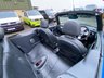 USED 2006 56 MINI CONVERTIBLE 1.6 Cooper Euro 3 2dr WARRANTYLEATHERSERVICEDULEZ