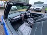 USED 2006 56 MINI CONVERTIBLE 1.6 Cooper Euro 3 2dr WARRANTYLEATHERSERVICEDULEZ