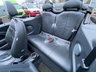 USED 2006 56 MINI CONVERTIBLE 1.6 Cooper Euro 3 2dr WARRANTYLEATHERSERVICEDULEZ