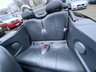 USED 2006 56 MINI CONVERTIBLE 1.6 Cooper Euro 3 2dr WARRANTYLEATHERSERVICEDULEZ