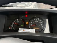 USED 2012 62 ISUZU FORWARD 3.0TD AUTOMATIC 6.2TONNE BOX TIPPER BOX TIPPER+ NOV 2026 TEST+6.2T